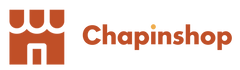chapinshop
