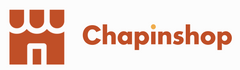 chapinshop