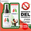 FUMAREX Spray AntiTabaco+ENVIO GRATIS